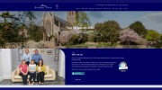 Britannic Place Financial Management