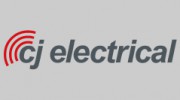 C J Electrical
