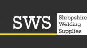 Shropshire Welding Supplies