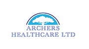 Lower Farm Nursing Home
