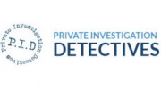 Private Investigation Detectives