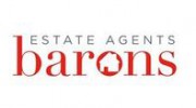 Barons Estate Agents