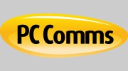 PC Comms