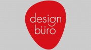Design Buro