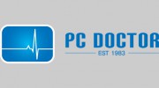 PC Doctor