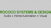 Rococo Systems & Design