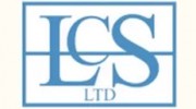 Lothian Cleaning Services