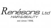 Renesons Hair & Beauty