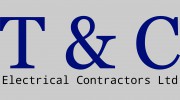 T & C Electrical Contractors