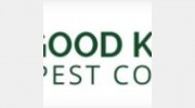 Good Knight Pest Control