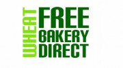 Wheat-free Bakery Direct