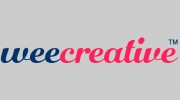 Wee Creative