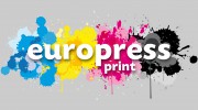 Europress Print