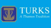 Turk Launches