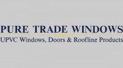 Pure Windows