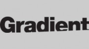 Gradient Creative