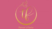 Therese's Florist