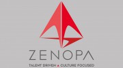 Zenopa Recruitment