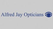 Alfred Jay Opticians