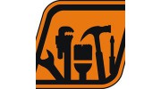 Matt's Handyman Services
