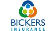 Bickers Insurance