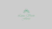 Luna Stein Florist