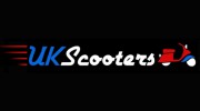 Willenhall Scooters