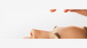 Dr. Li Chinese Medicine Clinic