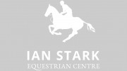 Ian Stark Equestrian Centre