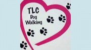 T L C Dog Walking