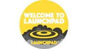 Launchpad