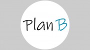 Plan B Web Design