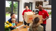 The Fox Group