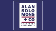 Alpha Investments & Financial Planning