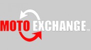Moto Exchange