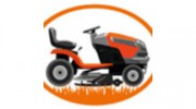 AMF Services