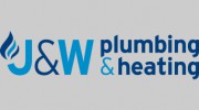 J&W Plumbing & Heating