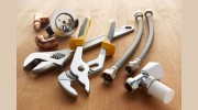 Islington Plumber N1