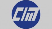 C I M Associates UK