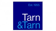 Tarn & Tarn