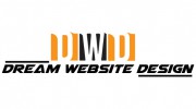 Dream Web Design