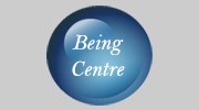 Being Centre