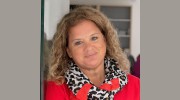 Sarah Siddons Financial Planning