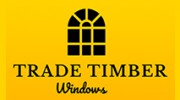 Trade Timber Windows
