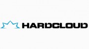 Hardcloud