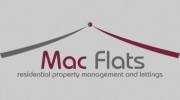 Mac Flats
