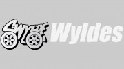 Wylde