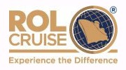 ROL Cruise