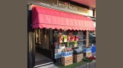 Jennifleurs Florist