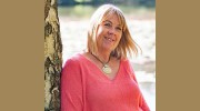 Sandie Doyle Hypnotherapy